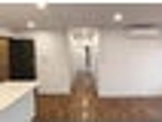 Glen Eden, 4 bedrooms, $690 pw