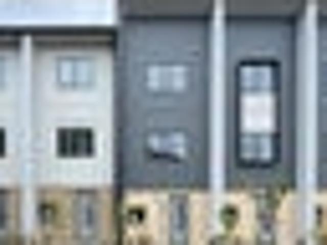 Glen Eden, 4 bedrooms, $695 pw