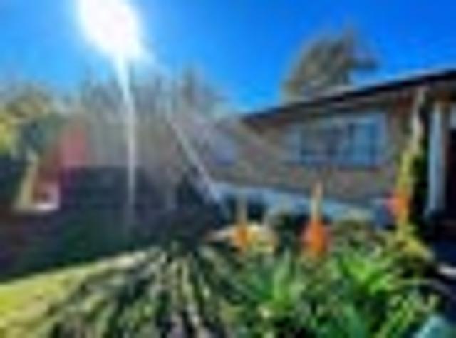 Glen Eden, 4 bedrooms, $700 pw
