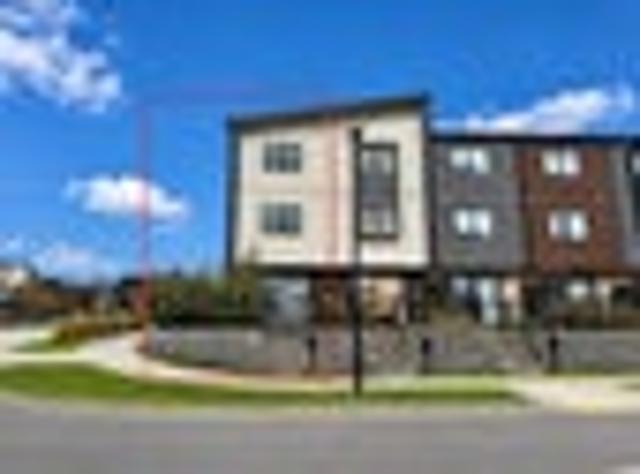 Glen Eden, 4 bedrooms, $700 pw