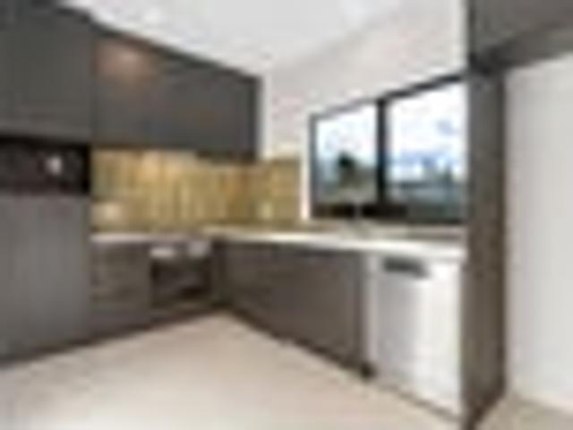 Glen Eden, 4 bedrooms, $720 pw