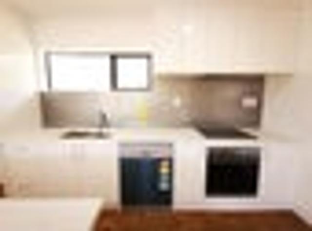 Glen Eden, 4 bedrooms, $725 pw