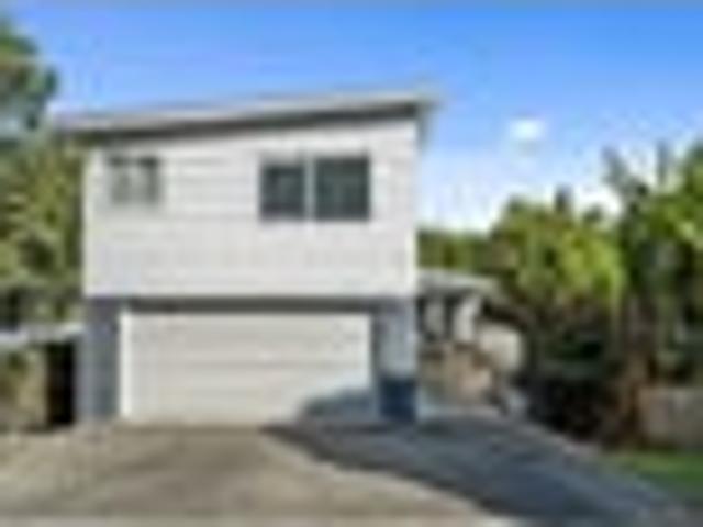 Glen Eden, 4 bedrooms, $775 pw