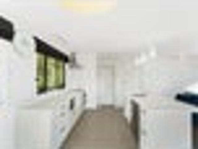 Glen Eden, 4 bedrooms, $780 pw