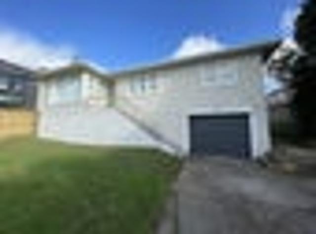 Glen Eden, 4 bedrooms, $784 pw