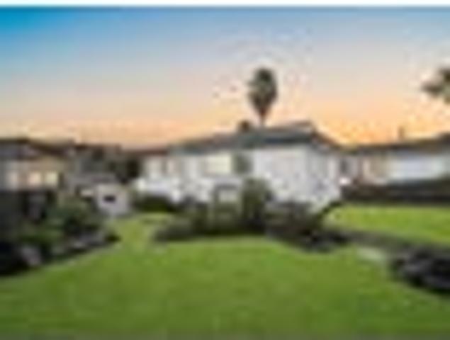 Glen Eden, 4 bedrooms, $795 pw