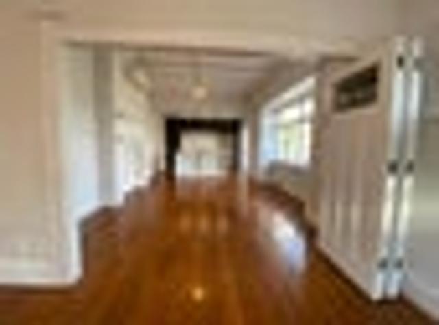 Glen Eden, 4 bedrooms, $825 pw