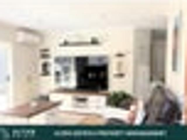 Glen Eden, 4 bedrooms, $840 pw