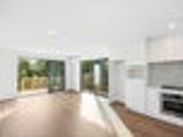 Glen Eden, 4 bedrooms, $890 pw