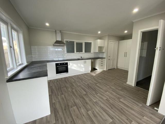 glen eden, 4 bedrooms