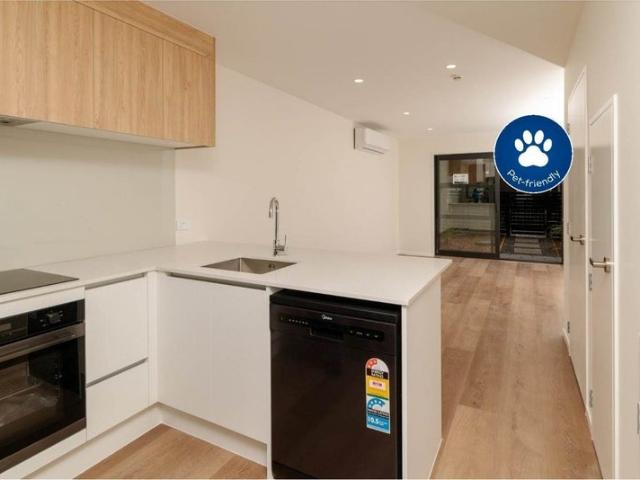 glen eden, 4 bedrooms