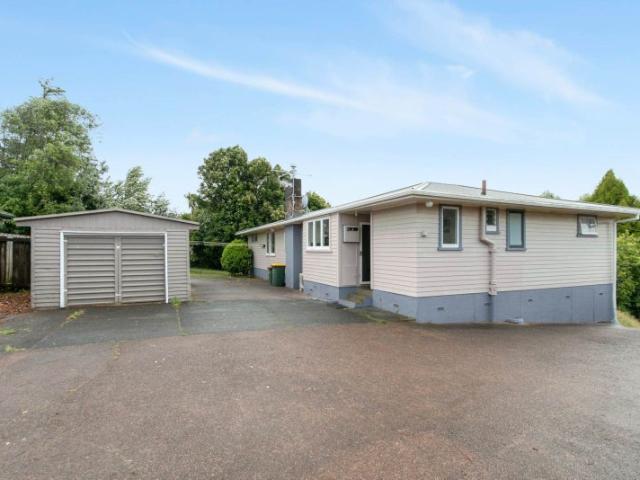 glen eden, 4 bedrooms