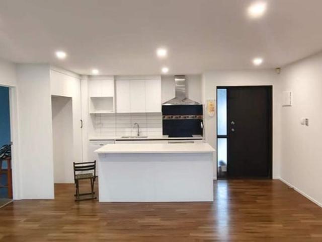 glen eden, 4 bedrooms