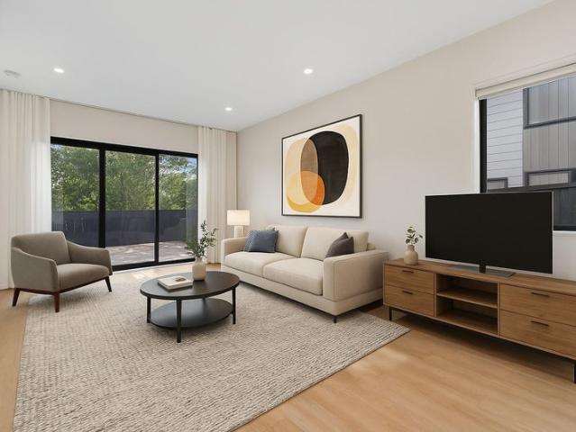 glen eden, 4 bedrooms
