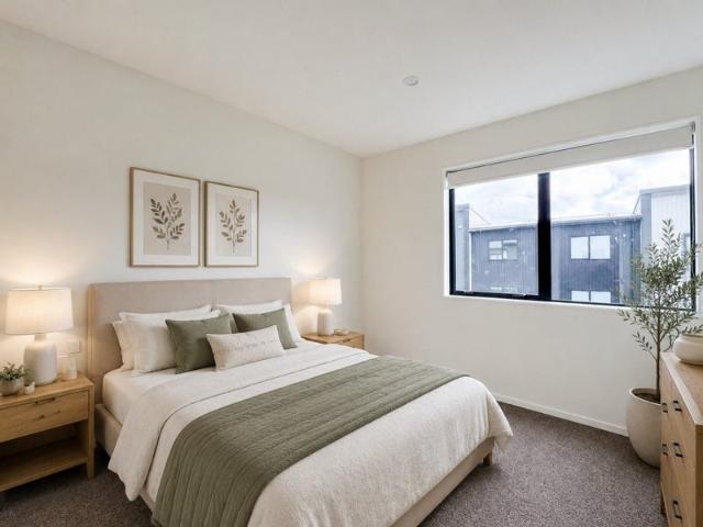 glen eden, 4 bedrooms