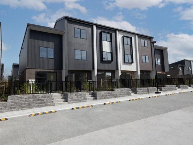glen eden, 4 bedrooms