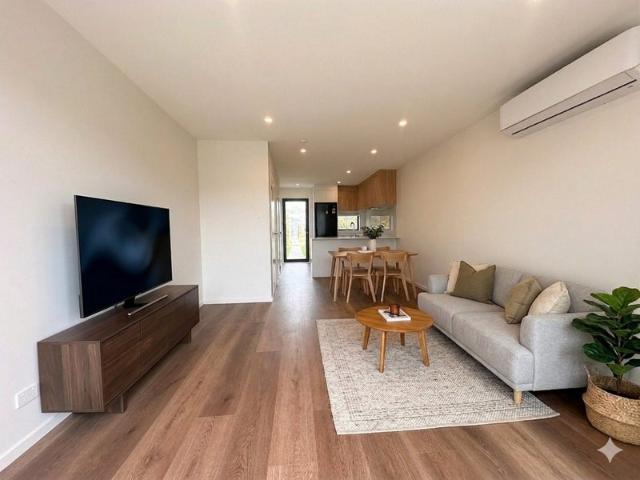 glen eden, 4 bedrooms