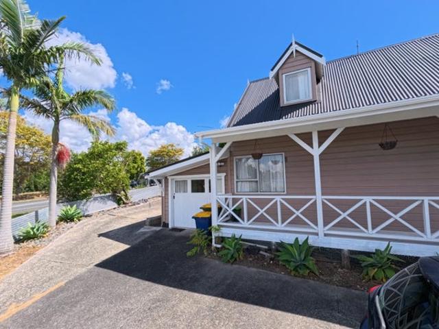 glen eden, 4 bedrooms