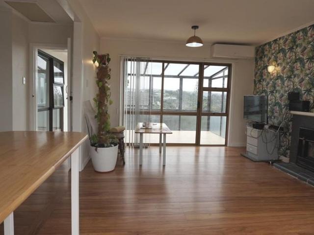 glen eden, 4 bedrooms