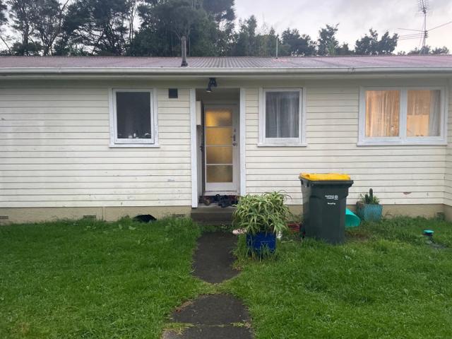 glen eden, 4 bedrooms
