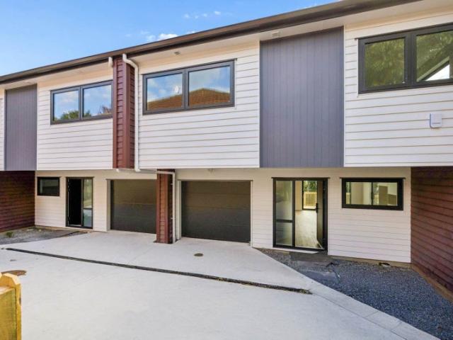 glen eden, 4 bedrooms
