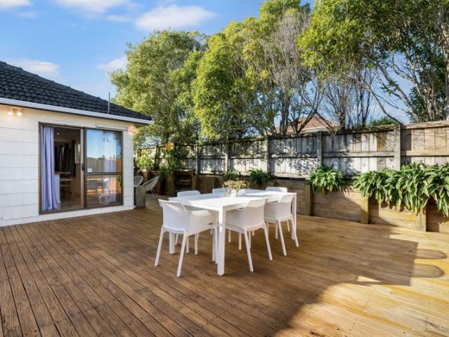 glen eden, 5 bedrooms