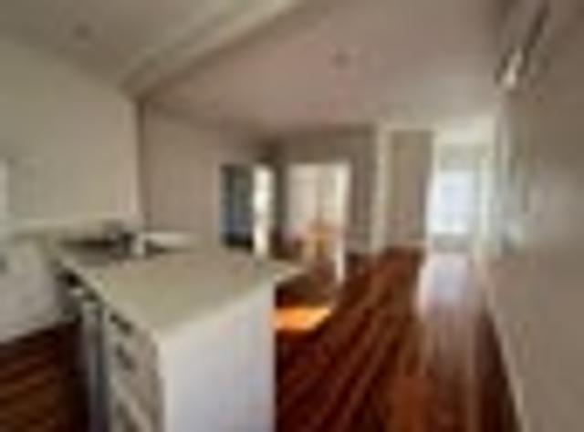 Glen Eden, 5 bedrooms, $850 pw
