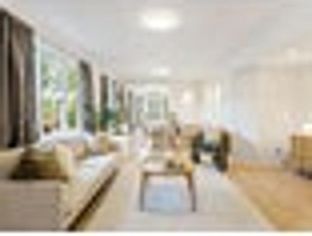 Glen Eden, 5 bedrooms, $920 pw