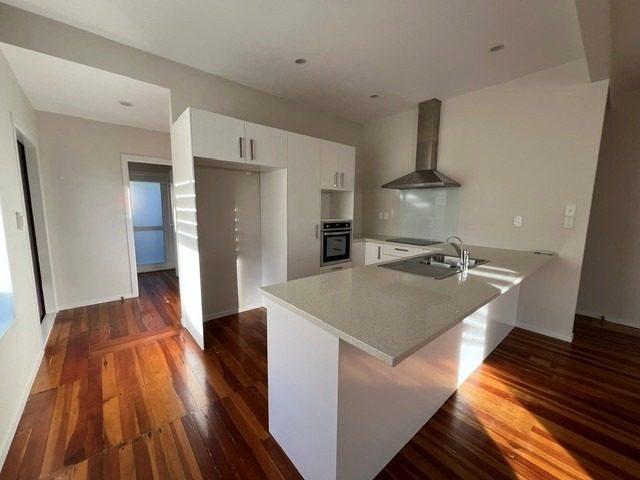 glen eden, 5 bedrooms