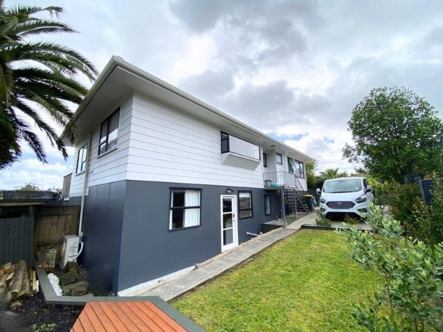 glen eden, 6+ bedrooms
