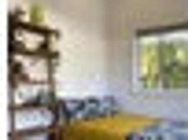 Glen Eden, Studio, $350 pw