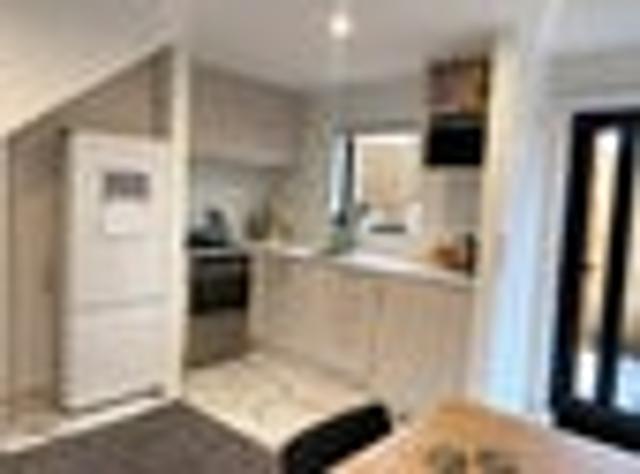 Glen Innes, 1 bedroom, $550 pw