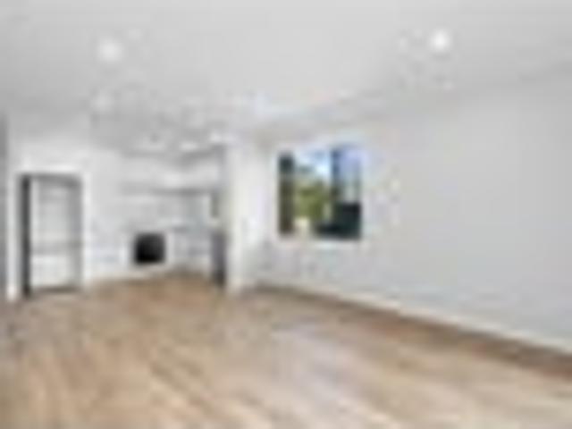 Glen Innes, 1 bedroom, $600 pw