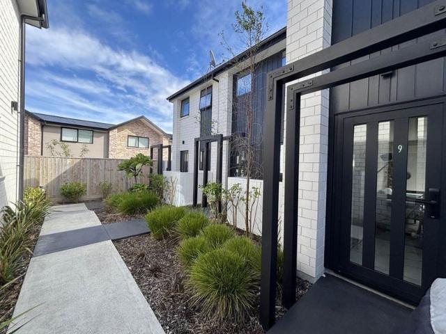 glen innes, 1 bedroom