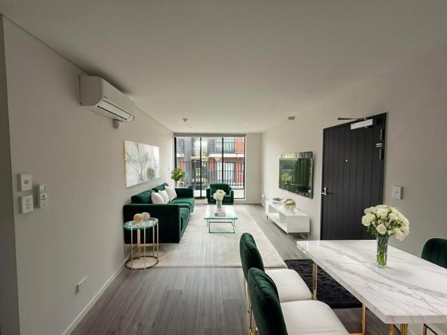glen innes, 1 bedroom