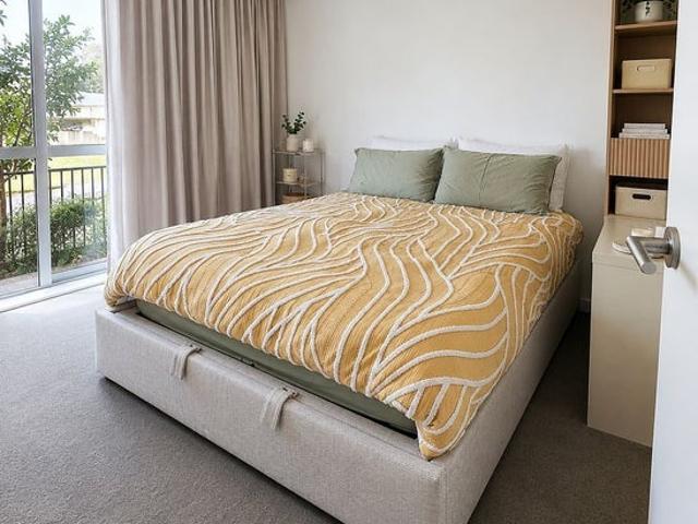glen innes, 2 bedrooms