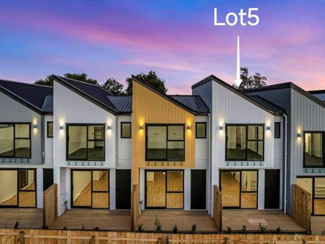 Glen Innes, 2 bedrooms
