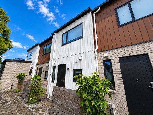 glen innes, 2 bedrooms