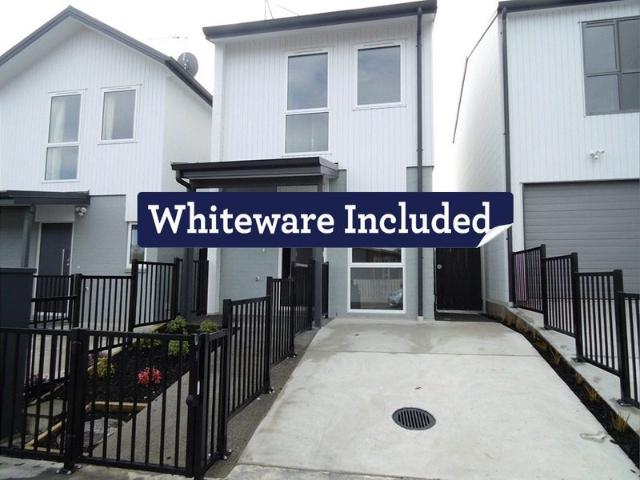 glen innes, 2 bedrooms