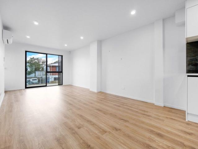 glen innes, 2 bedrooms