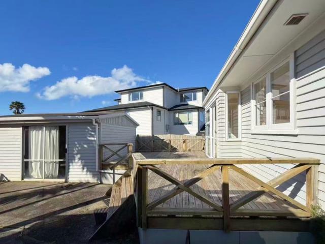 Glen Innes, 2 bedrooms
