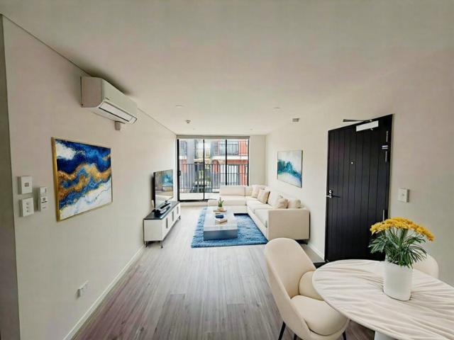 glen innes, 2 bedrooms