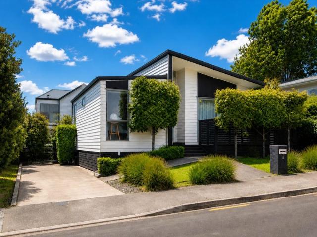 glen innes, 2 bedrooms