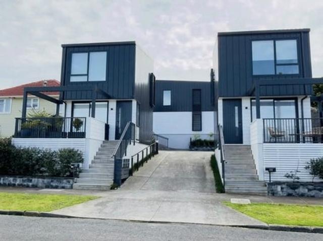 Glen Innes, 2 bedrooms