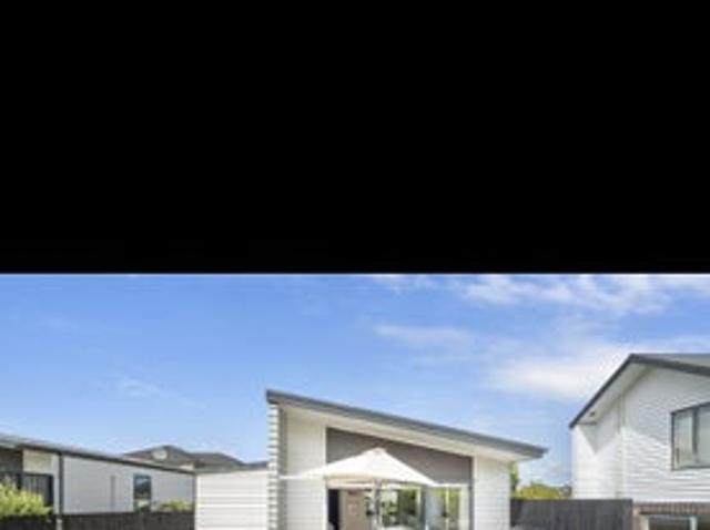 Glen Innes, 2 bedrooms
