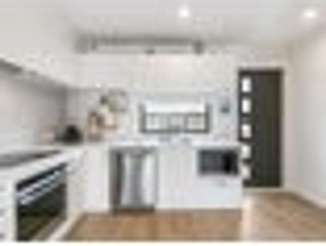 Glen Innes, 2 bedrooms, $620 pw