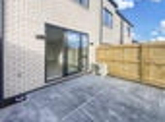 Glen Innes, 2 bedrooms, $650 pw