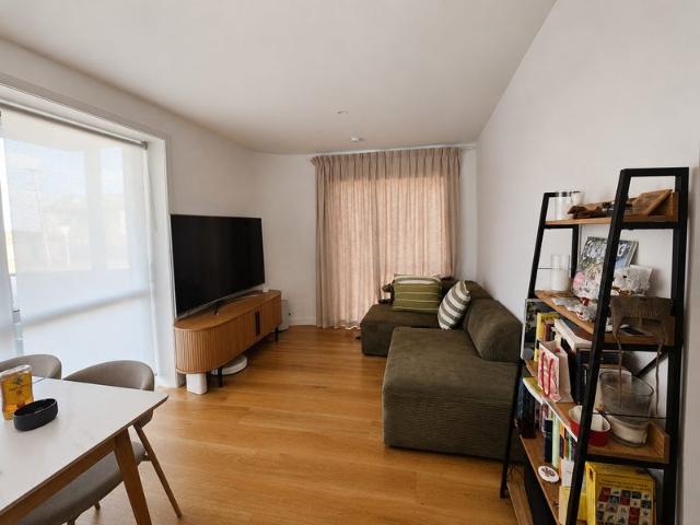 glen innes, 2 bedrooms