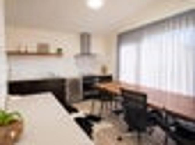 Glen Innes, 2 bedrooms, $745 pw