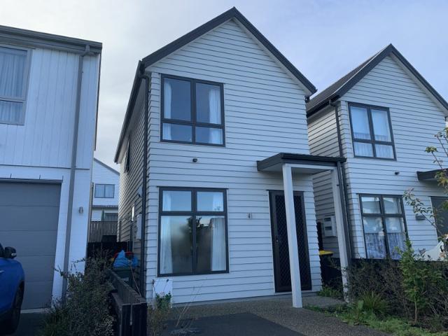 glen innes, 2 bedrooms